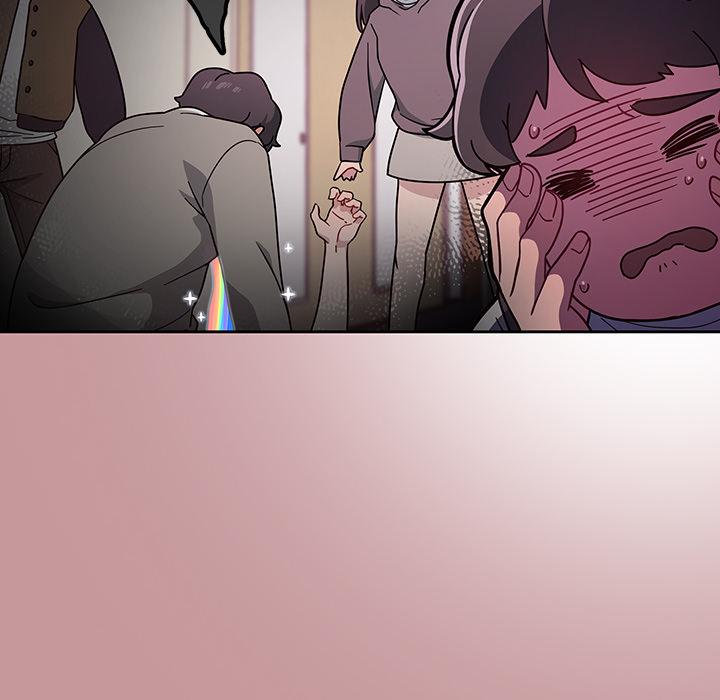 調教開關 第 1 話 第62页