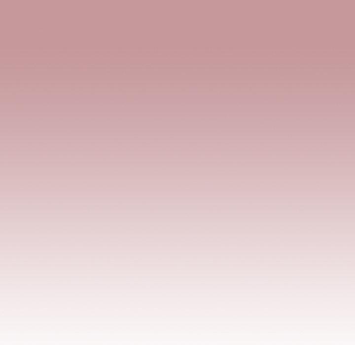 調教開關 第 1 話 第67页