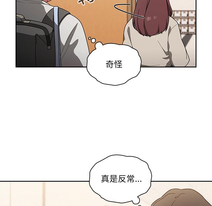 調教開關 第 1 話 第74页
