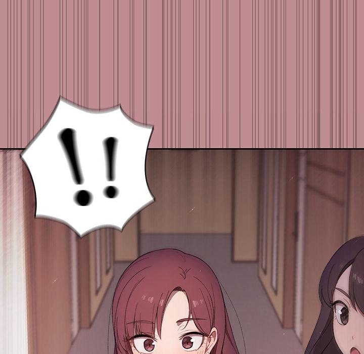 調教開關 第 1 話 第47页