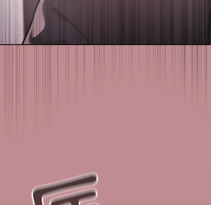調教開關 第 1 話 第49页