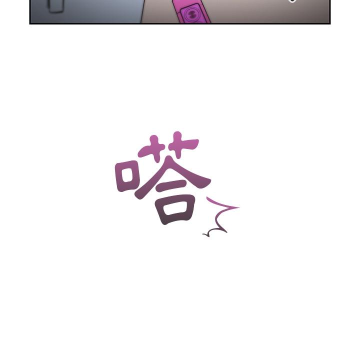 調教開關 第 1 話 第87页