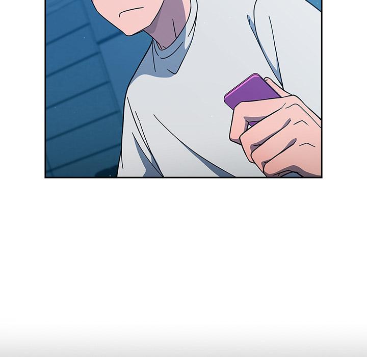 調教開關 第 1 話 第101页