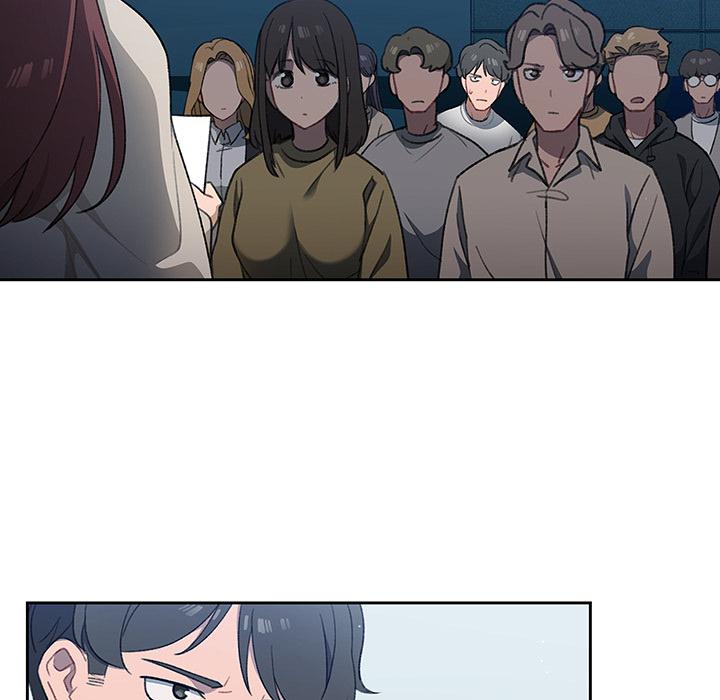 調教開關 第 1 話 第135页