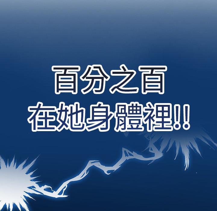 調教開關 第 1 話 第146页