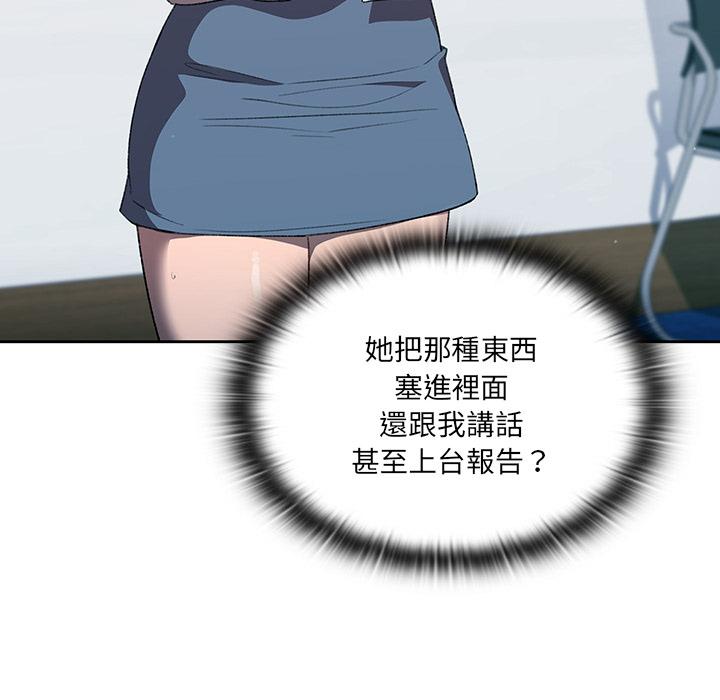 調教開關 第 1 話 第150页