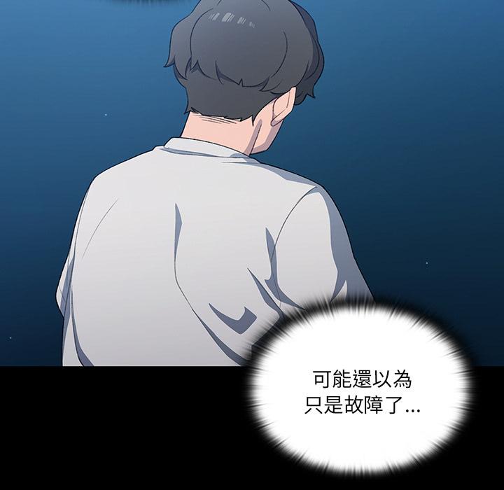 調教開關 第 1 話 第159页