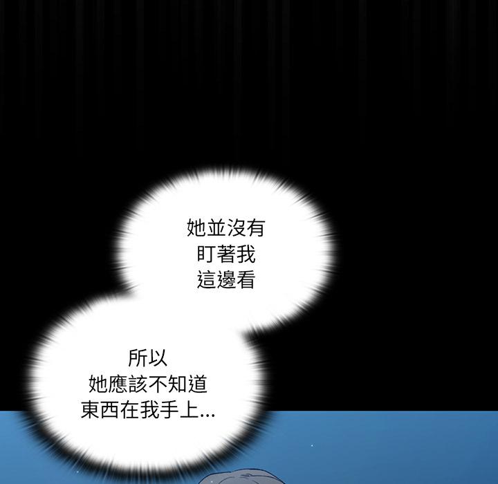 調教開關 第 1 話 第158页