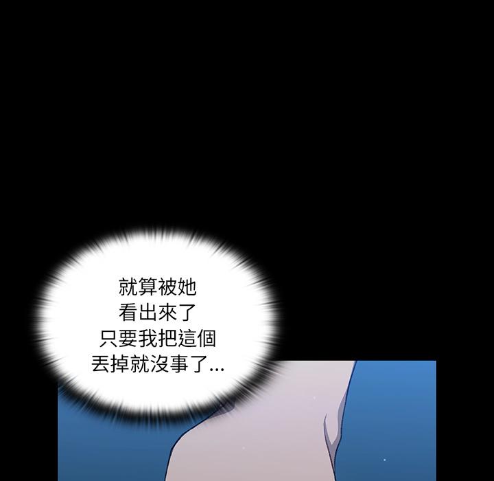 調教開關 第 1 話 第160页