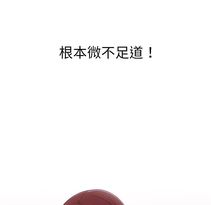 調教開關 第 1 話 第170页