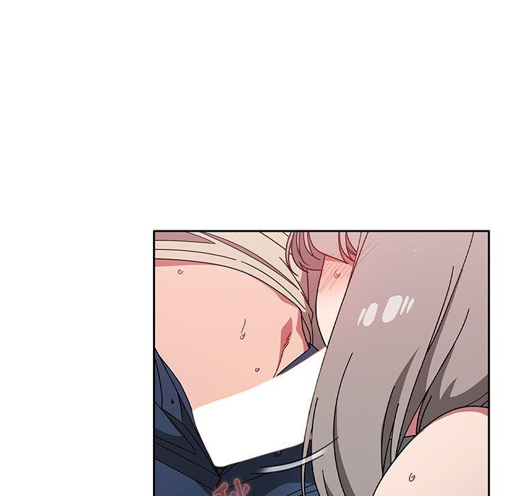 調教開關 第 28 話 第116页