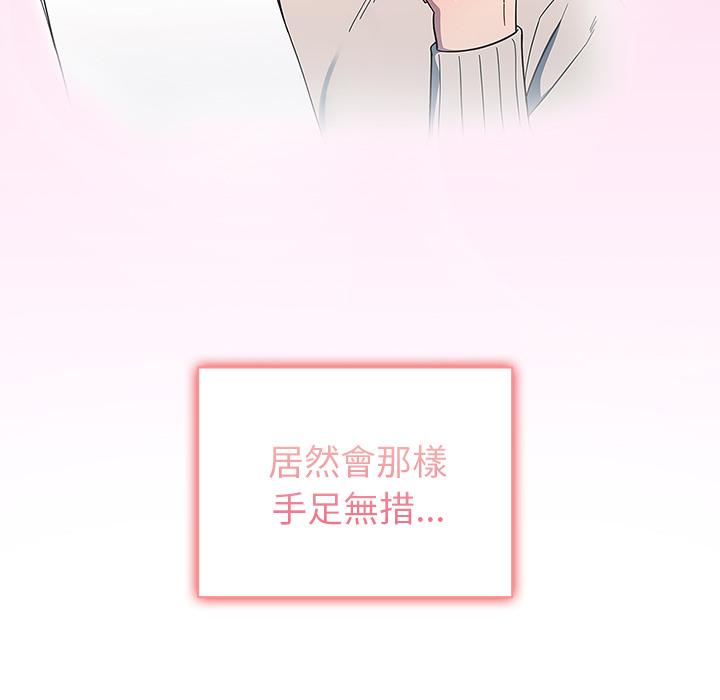 調教開關 第 2 話 第23页