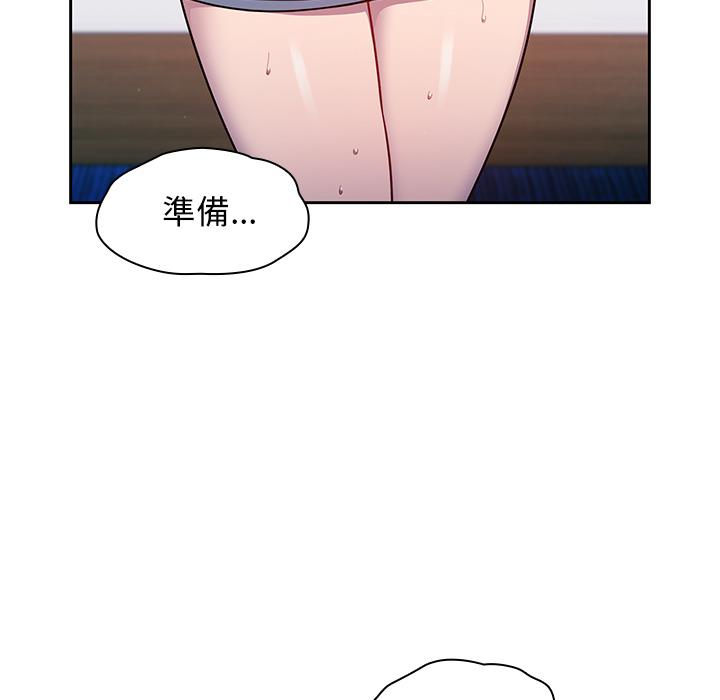 調教開關 第 2 話 第35页