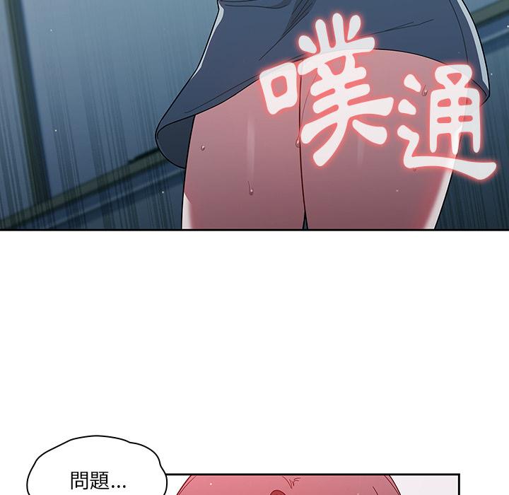 調教開關 第 2 話 第37页