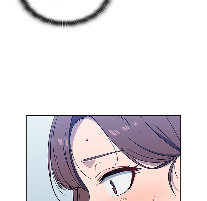 調教開關 第 2 話 第76页