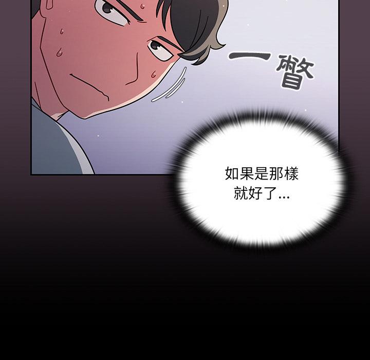 調教開關 第 2 話 第141页