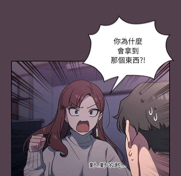 調教開關 第 2 話 第145页