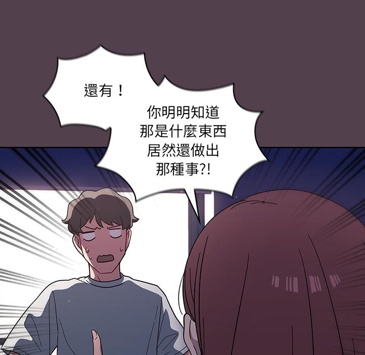 調教開關 第 2 話 第147页
