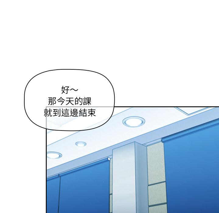 調教開關 第 2 話 第84页