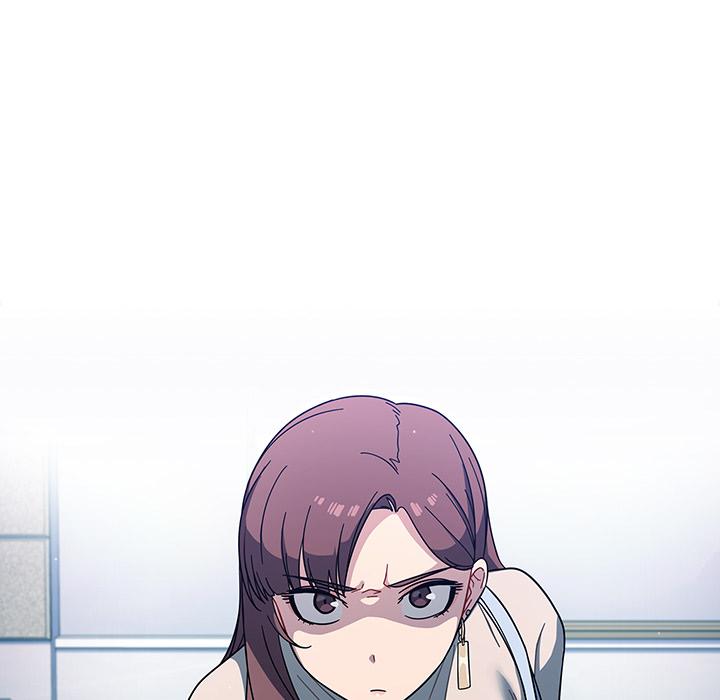 調教開關 第 2 話 第88页