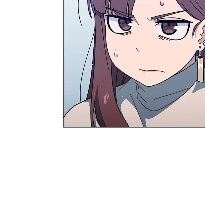 調教開關 第 2 話 第111页