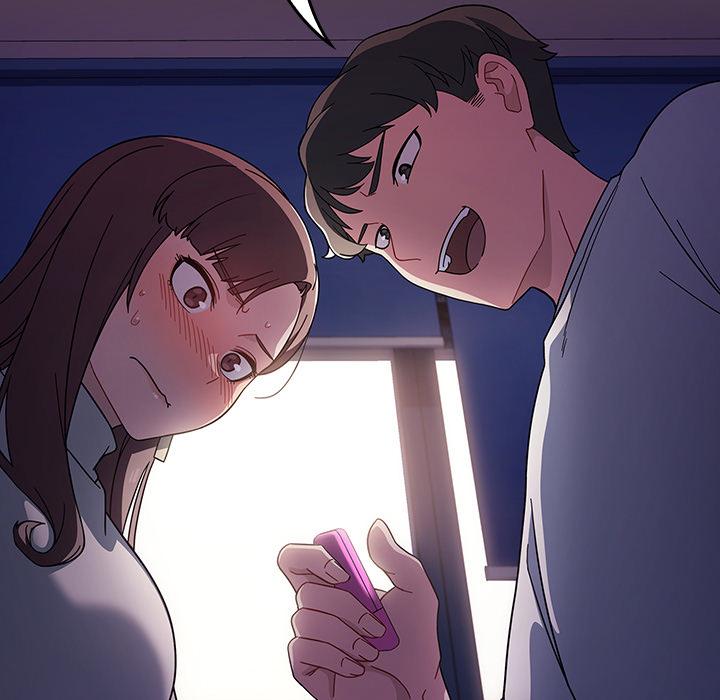 調教開關 第 2 話 第163页