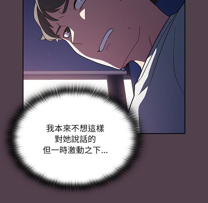 調教開關 第 2 話 第165页