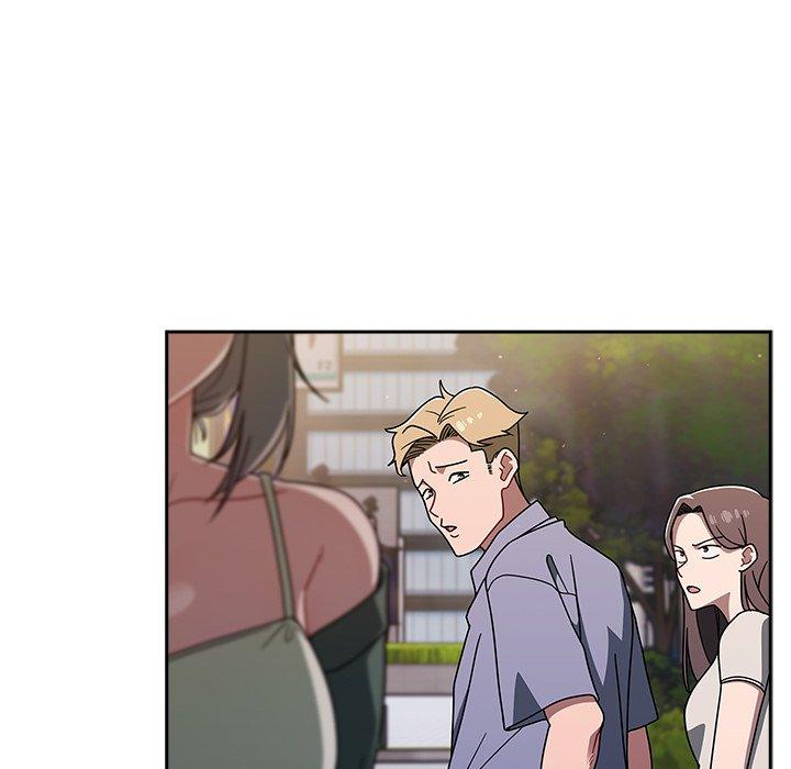 調教開關 第 42 話 第64页