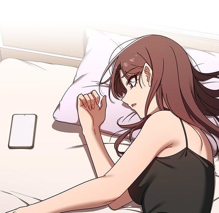 調教開關 第 42 話 第120页