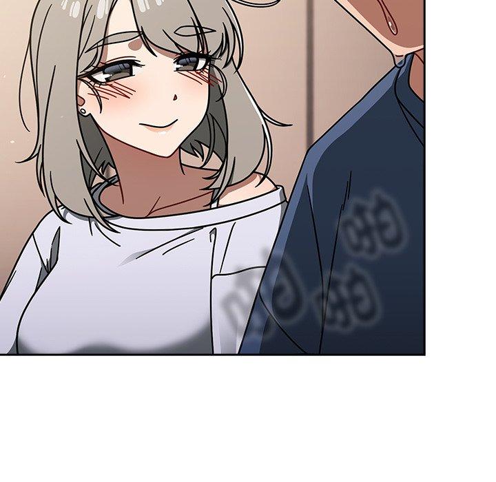 調教開關 第 44 話 第107页