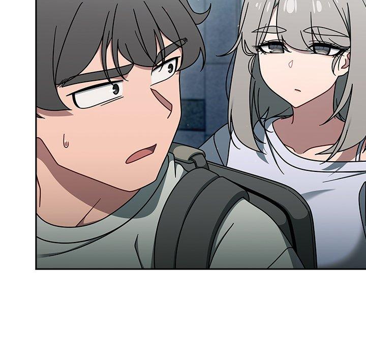 調教開關 第 48 話 第62页