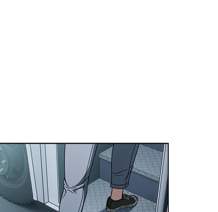 調教開關 第 48 話 第116页