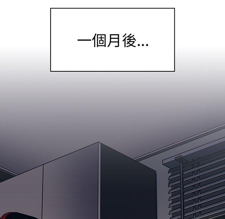 調教開關 第 50 話 第108页