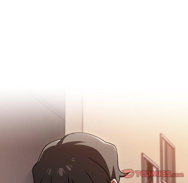 調教開關 第 51 話 第74页