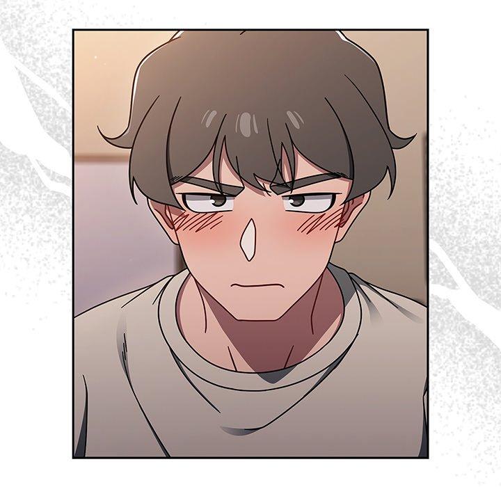 調教開關 第 51 話 第90页