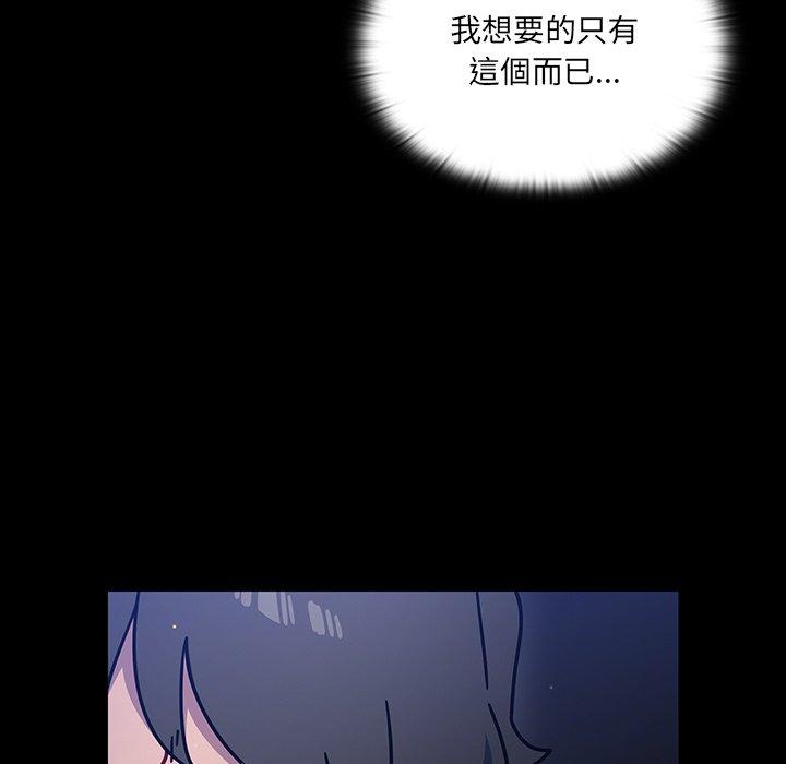 調教開關 第 3 話 第21页