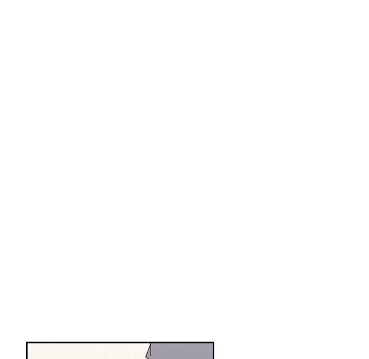 調教開關 第 3 話 第41页