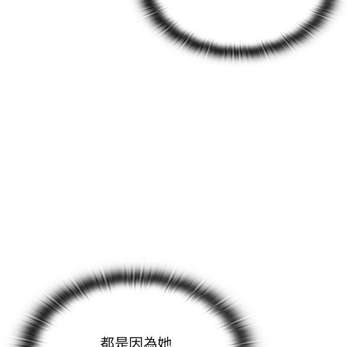 調教開關 第 3 話 第50页