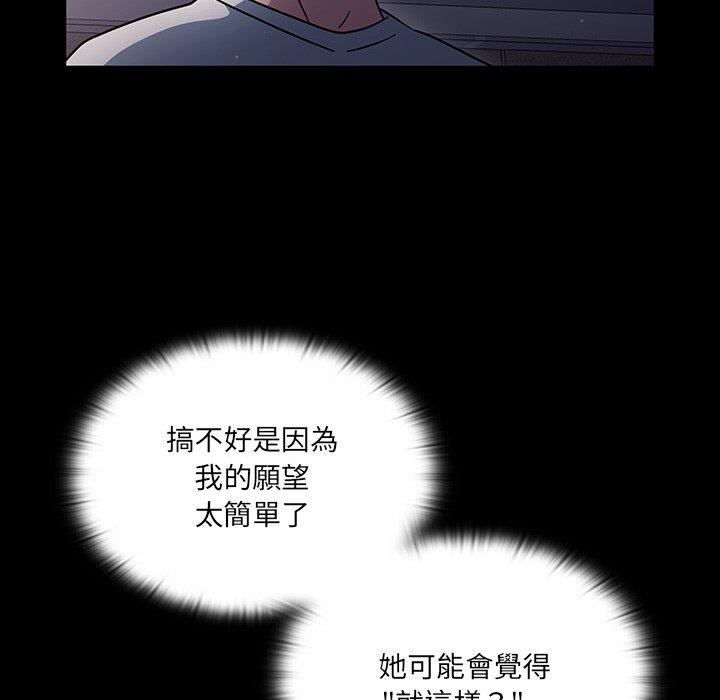 調教開關 第 3 話 第27页