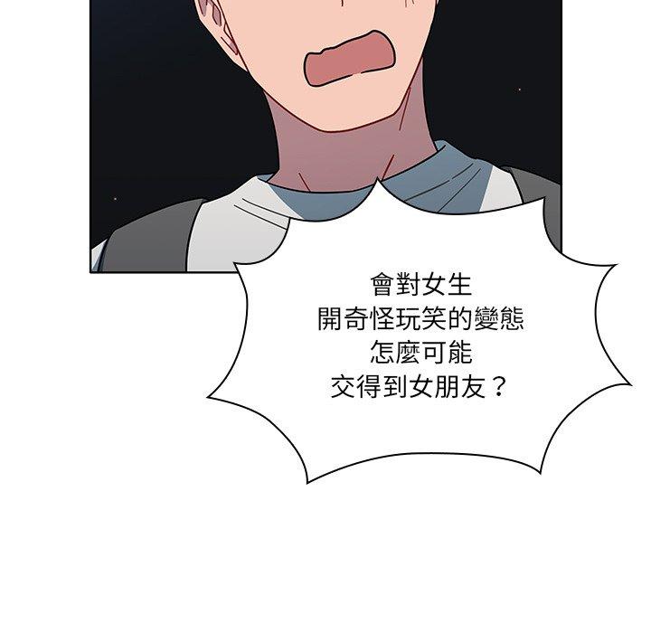 調教開關 第 3 話 第101页