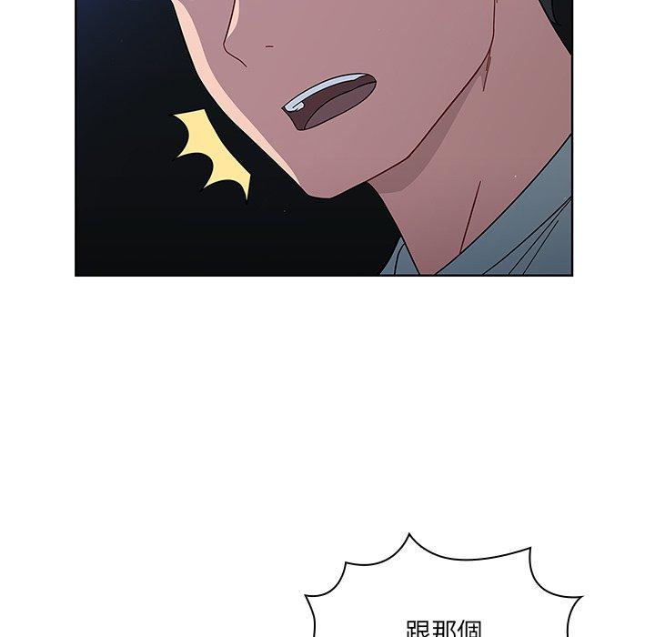 調教開關 第 3 話 第98页