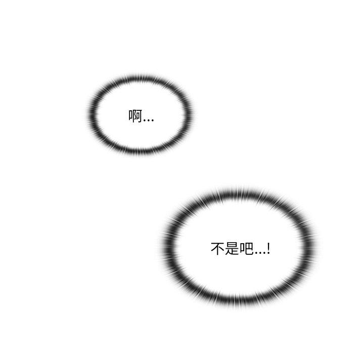 調教開關 第 3 話 第102页
