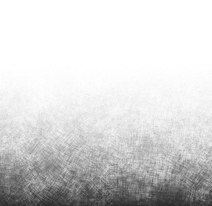 調教開關 第 3 話 第105页