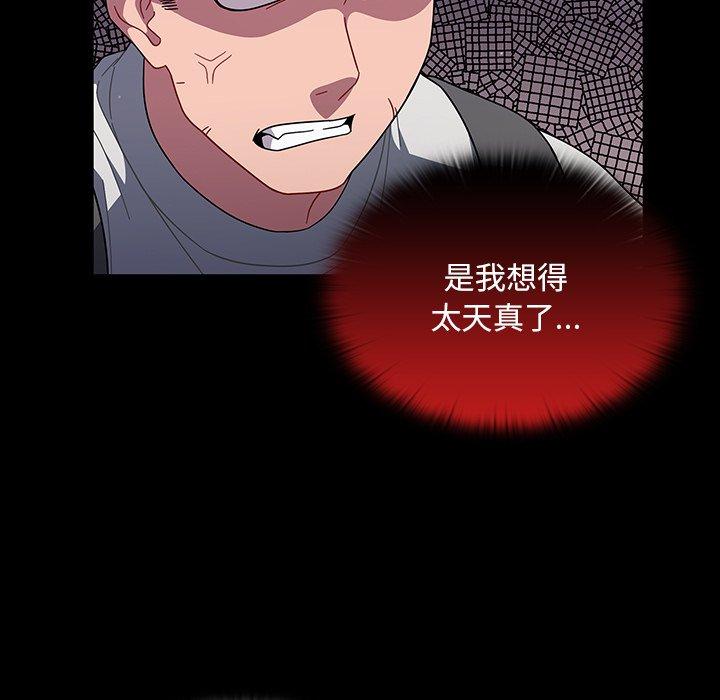 調教開關 第 3 話 第107页
