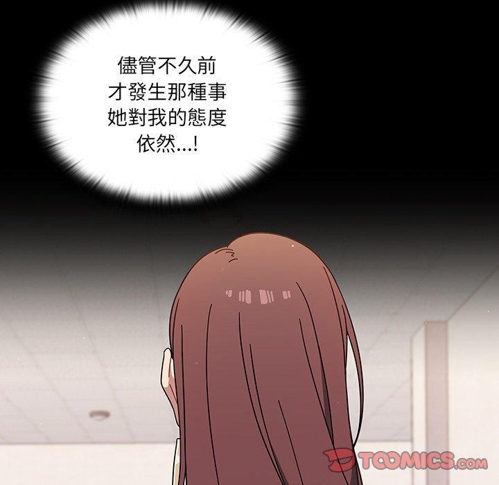 調教開關 第 3 話 第108页