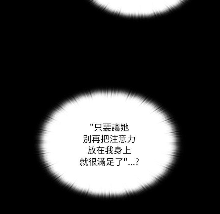 調教開關 第 3 話 第110页