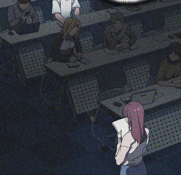 調教開關 第 3 話 第113页