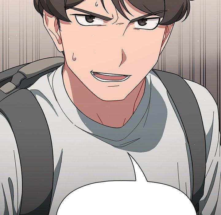 調教開關 第 3 話 第128页