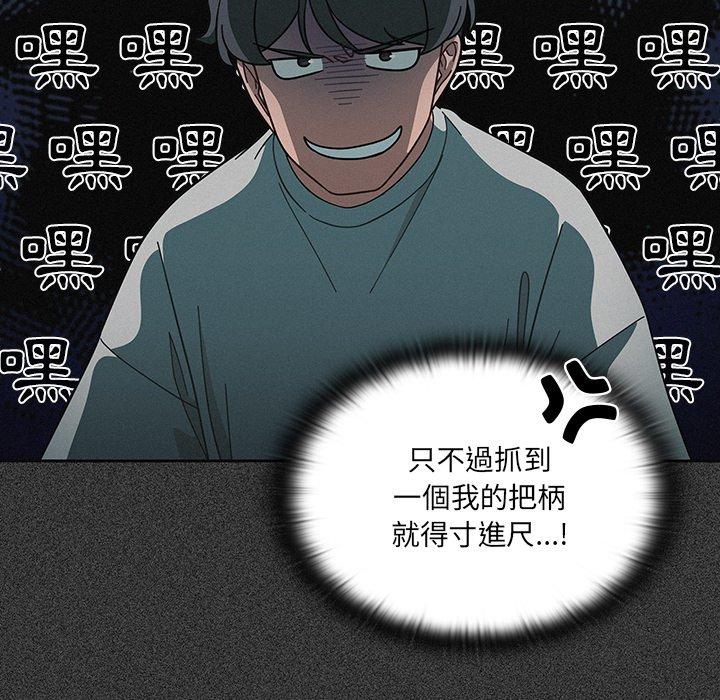 調教開關 第 4 話 第26页