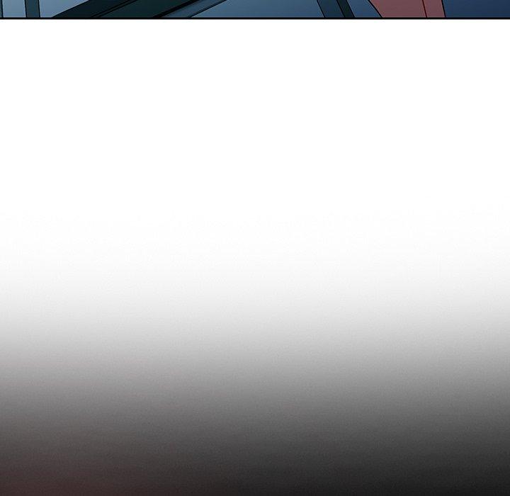 調教開關 第 4 話 第95页